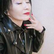 ヒメ日記 2026/03/22 21:01 投稿 みれい 熟女総本店 堺東店