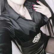 ヒメ日記 2026/03/23 01:50 投稿 みれい 熟女総本店 堺東店