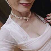 ヒメ日記 2026/03/23 16:21 投稿 みれい 熟女総本店 堺東店