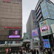 ヒメ日記 2026/03/24 16:48 投稿 みれい 熟女総本店 堺東店