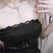 ヒメ日記 2026/03/26 15:31 投稿 みれい 熟女総本店 堺東店