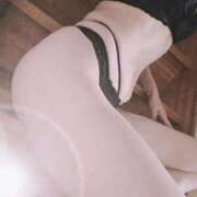 ヒメ日記 2026/03/26 17:08 投稿 みれい 熟女総本店 堺東店