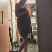 ヒメ日記 2026/03/27 00:12 投稿 みれい 熟女総本店 堺東店