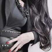 ヒメ日記 2026/03/27 06:11 投稿 みれい 熟女総本店 堺東店