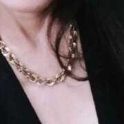 ヒメ日記 2026/03/27 16:13 投稿 みれい 熟女総本店 堺東店