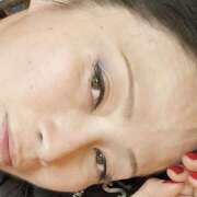 ヒメ日記 2026/03/29 17:20 投稿 みれい 熟女総本店 堺東店