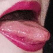 ヒメ日記 2026/03/30 14:39 投稿 みれい 熟女総本店 堺東店