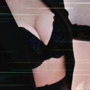 ヒメ日記 2026/03/30 16:32 投稿 みれい 熟女総本店 堺東店