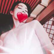 ヒメ日記 2026/03/30 17:21 投稿 みれい 熟女総本店 堺東店