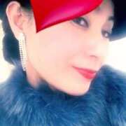 ヒメ日記 2026/03/31 12:47 投稿 みれい 熟女総本店 堺東店