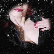 ヒメ日記 2026/04/01 18:58 投稿 みれい 熟女総本店 堺東店