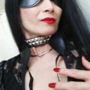 ヒメ日記 2026/04/01 20:01 投稿 みれい 熟女総本店 堺東店