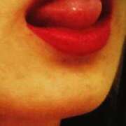 ヒメ日記 2026/04/01 20:33 投稿 みれい 熟女総本店 堺東店