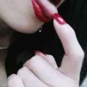 ヒメ日記 2026/04/02 01:34 投稿 みれい 熟女総本店 堺東店