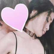 ヒメ日記 2026/04/02 02:38 投稿 みれい 熟女総本店 堺東店