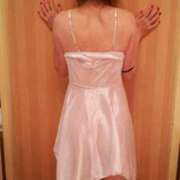 ヒメ日記 2026/04/02 04:40 投稿 みれい 熟女総本店 堺東店