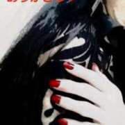 ヒメ日記 2026/04/02 06:22 投稿 みれい 熟女総本店 堺東店