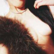 ヒメ日記 2026/04/02 18:38 投稿 みれい 熟女総本店 堺東店