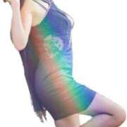 ヒメ日記 2026/04/03 00:13 投稿 みれい 熟女総本店 堺東店