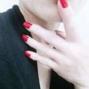 ヒメ日記 2026/04/03 07:16 投稿 みれい 熟女総本店 堺東店