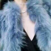 ヒメ日記 2026/04/05 02:38 投稿 みれい 熟女総本店 堺東店