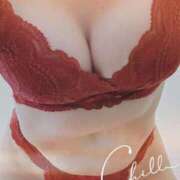 ヒメ日記 2026/04/05 06:25 投稿 みれい 熟女総本店 堺東店