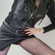 ヒメ日記 2026/04/06 12:35 投稿 みれい 熟女総本店 堺東店