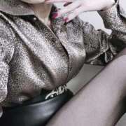 ヒメ日記 2026/04/07 06:44 投稿 みれい 熟女総本店 堺東店