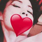 ヒメ日記 2026/04/07 19:34 投稿 みれい 熟女総本店 堺東店