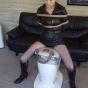 ヒメ日記 2026/04/08 00:02 投稿 みれい 熟女総本店 堺東店