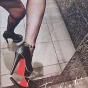 ヒメ日記 2026/04/08 15:58 投稿 みれい 熟女総本店 堺東店