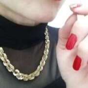 ヒメ日記 2026/04/09 04:57 投稿 みれい 熟女総本店 堺東店