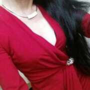 ヒメ日記 2026/04/10 04:59 投稿 みれい 熟女総本店 堺東店