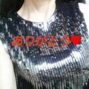 ヒメ日記 2026/04/13 19:43 投稿 みれい 熟女総本店 堺東店