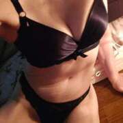 ヒメ日記 2026/04/14 23:48 投稿 みれい 熟女総本店 堺東店