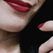 ヒメ日記 2026/04/15 00:25 投稿 みれい 熟女総本店 堺東店