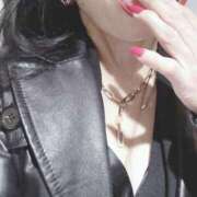 ヒメ日記 2026/04/15 07:01 投稿 みれい 熟女総本店 堺東店