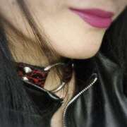 ヒメ日記 2026/04/16 06:43 投稿 みれい 熟女総本店 堺東店