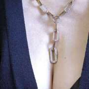 ヒメ日記 2026/04/16 22:22 投稿 みれい 熟女総本店 堺東店