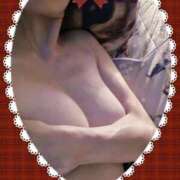 ヒメ日記 2026/04/18 00:01 投稿 みれい 熟女総本店 堺東店