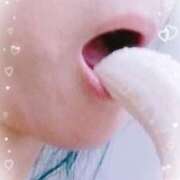 ヒメ日記 2026/04/18 02:17 投稿 みれい 熟女総本店 堺東店