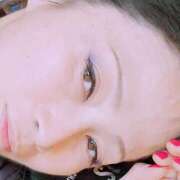 ヒメ日記 2026/04/21 16:09 投稿 みれい 熟女総本店 堺東店