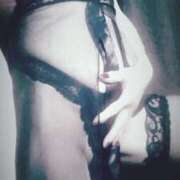 ヒメ日記 2026/04/22 03:57 投稿 みれい 熟女総本店 堺東店