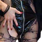 ヒメ日記 2026/04/23 00:26 投稿 みれい 熟女総本店 堺東店