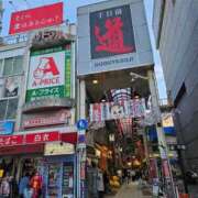 ヒメ日記 2026/04/27 16:53 投稿 みれい 熟女総本店 堺東店