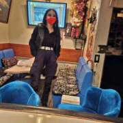 ヒメ日記 2026/04/27 22:51 投稿 みれい 熟女総本店 堺東店