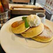 ヒメ日記 2026/05/07 16:24 投稿 みれい 熟女総本店 堺東店