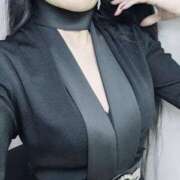 ヒメ日記 2026/05/18 10:35 投稿 みれい 熟女総本店 堺東店