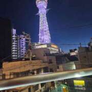 ヒメ日記 2026/05/23 00:03 投稿 みれい 熟女総本店 堺東店