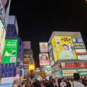 ヒメ日記 2026/05/25 20:06 投稿 みれい 熟女総本店 堺東店
